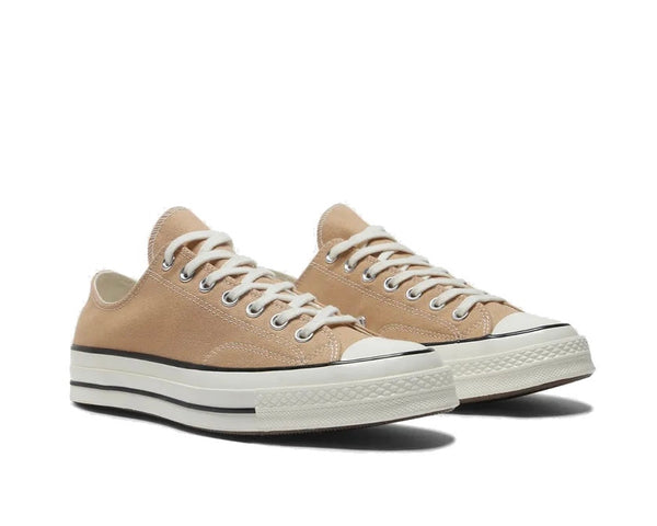【送料無料】CT70 OX DESERT TAN A10275C