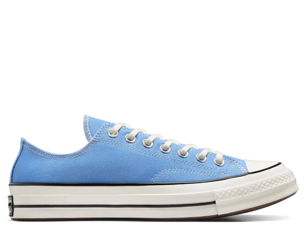 ★コンバース CT70 Vernal Pool LOW CUT A10532C CT70 Vernal Pool（旧CERAMIC GREEN） LOW CUT A10532C