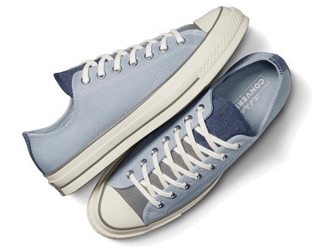 【ガチャ】コンバース　CT70 ローカット 楽天市場】CONVERSE コンバース チャックテイラー 70 ローカット