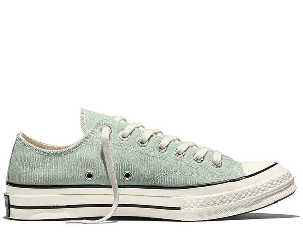 【送料無料】CT70 OX THYME AGAIN A15976C