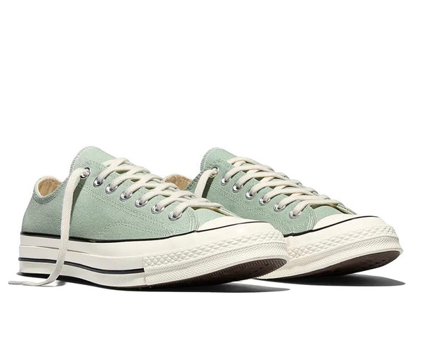 【送料無料】CT70 OX THYME AGAIN A15976C