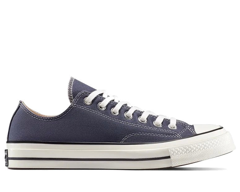 CONVERSE-CT70-LOW-OX-COLDSTARE