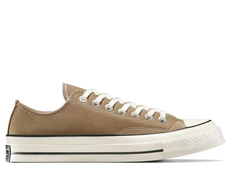  HUCK70-CT70-LOW-OX-SWAMP CORE-A13339C-コンバース-チャックテイラー-ローカット