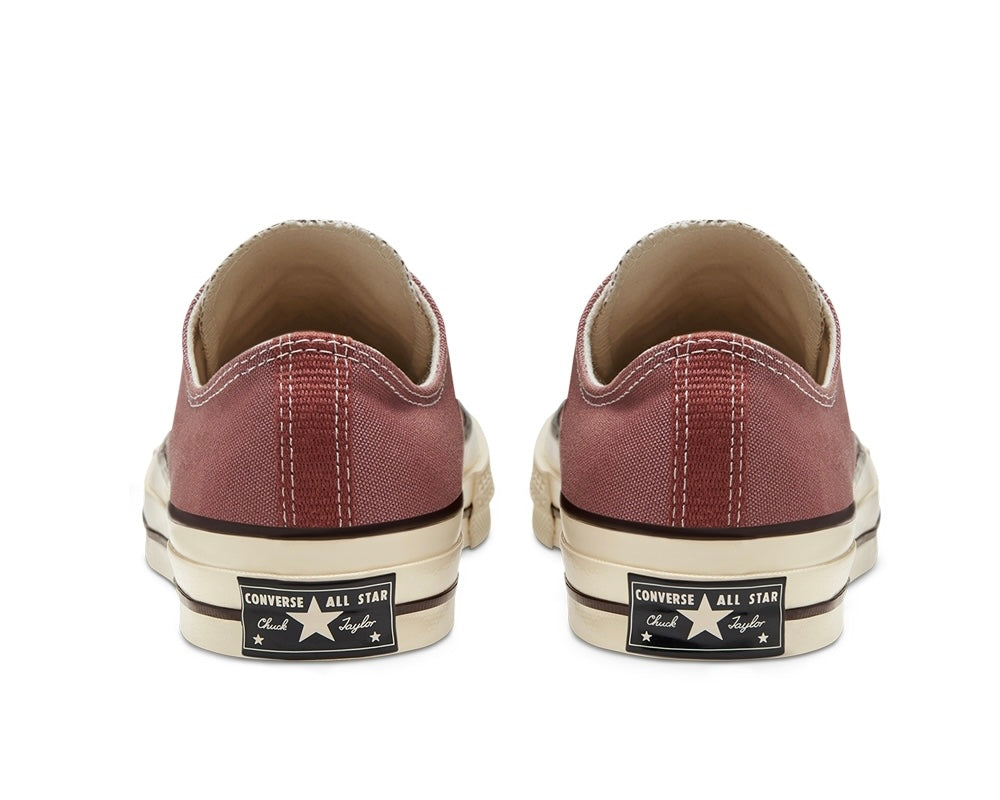 送料無料】CT70 OX SADDLE 168515C – LOWHAI