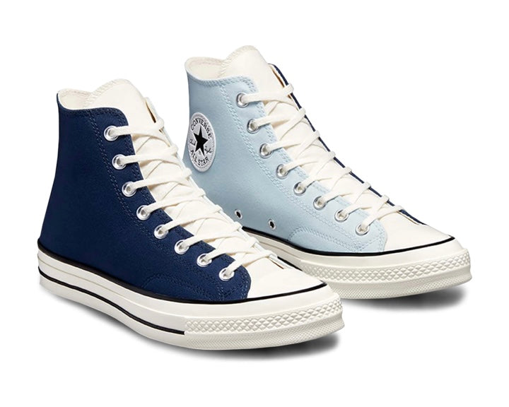海外限定　ct70 PLUS HI US9 ⭐︎コンバース 厚底 海外限定 CONVERSE CT70 PLUS HI⭐︎