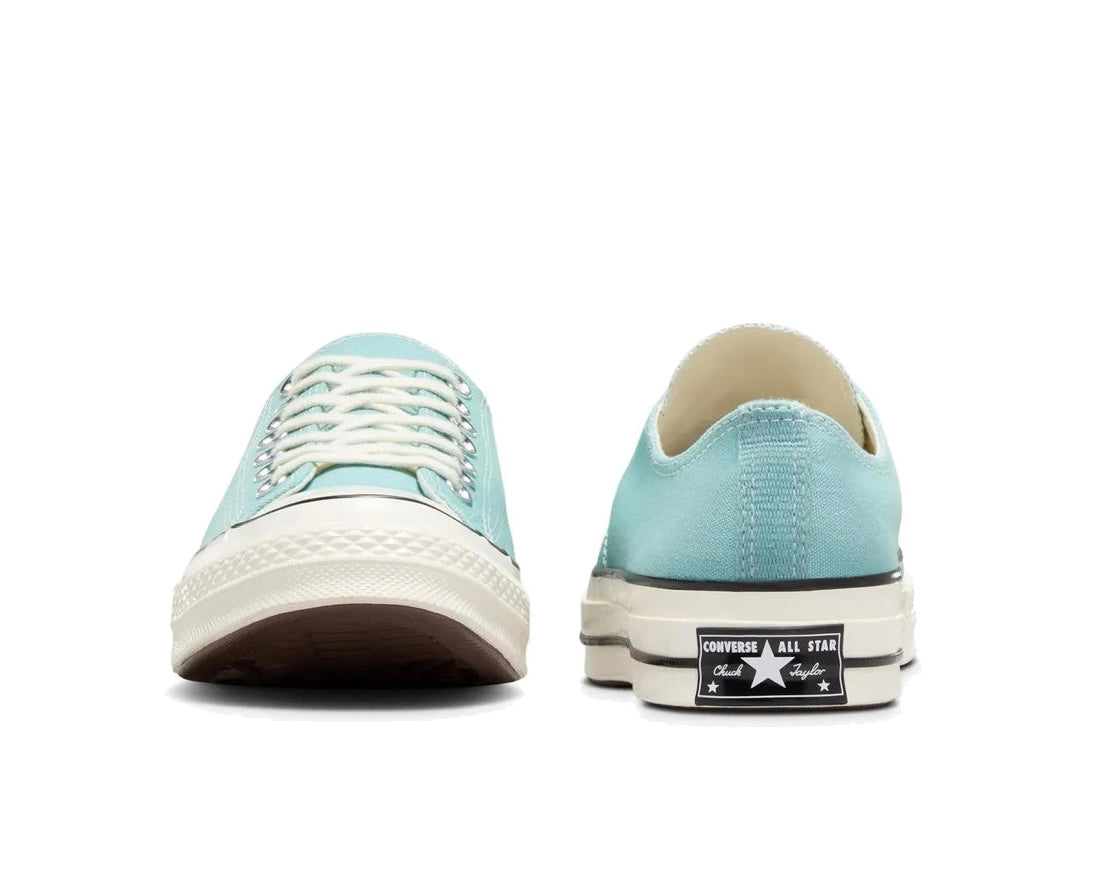 ★コンバース CT70 Vernal Pool LOW CUT A10532C 送料無料】CT70 OX VERNAL POOL A10532C – LOWHAI