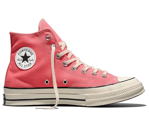 【送料無料】CT70 HI CHERRY BALM A15968C