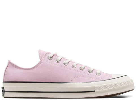 コンバース-チャックテイラー-ピンク-ローカット-ct70-ox-pink-stardust lilac-a08724c