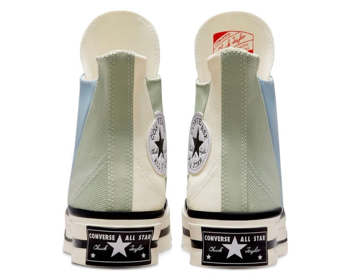 送料無料】CT70 PLUS HI MATERIAL MASHUP SUMMIT SAGE A04370C