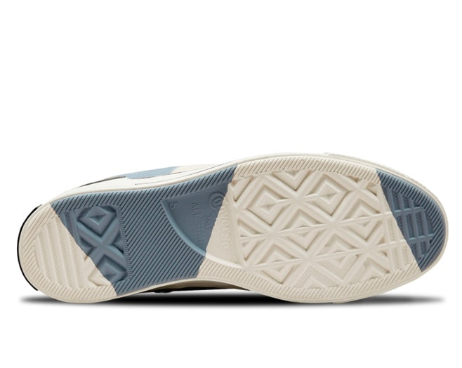 送料無料】CT70 PLUS HI MATERIAL MASHUP SUMMIT SAGE A04370C