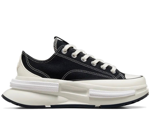 CONVERSE-RUN STAR LEGACY CX-LOW-BLACK-A11489C-コンバース-ランスターレガシー-ローカット-ブラック-黒-厚底