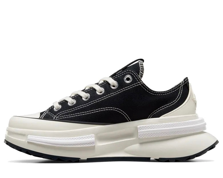送料無料】 RUN STAR LEGACY CX FUTURE COMFORT OX BLACK