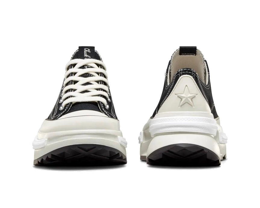 送料無料】 RUN STAR LEGACY CX FUTURE COMFORT OX BLACK