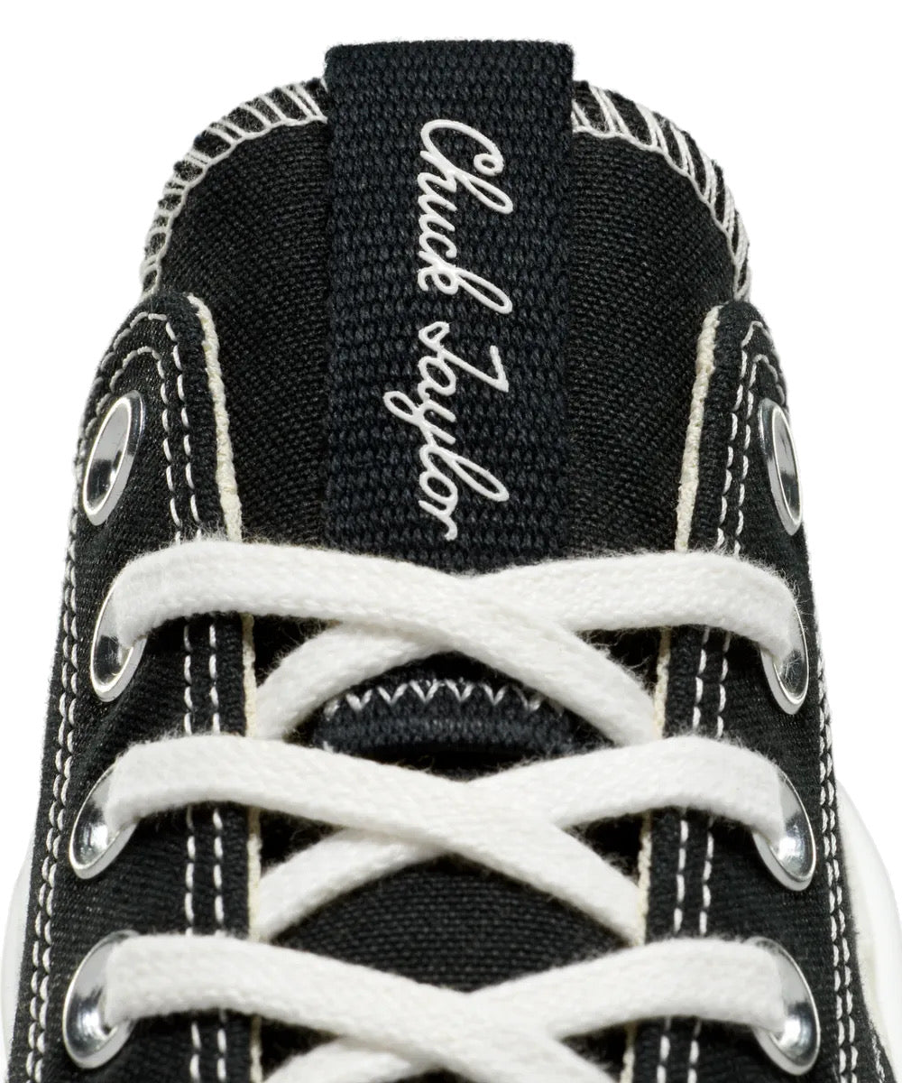 送料無料】 RUN STAR LEGACY CX FUTURE COMFORT OX BLACK