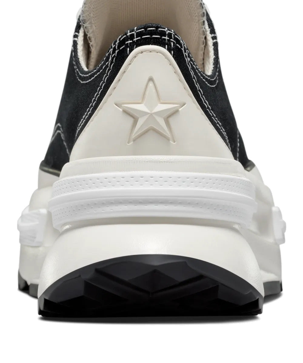送料無料】 RUN STAR LEGACY CX FUTURE COMFORT OX BLACK