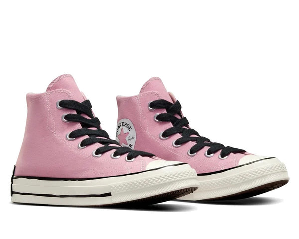 コンバース-チャックテイラー-ハイカット-ピンク-新作-ct70スケッチ-chuck70-sketch-hi-pink-lotus pink-new-a09504c