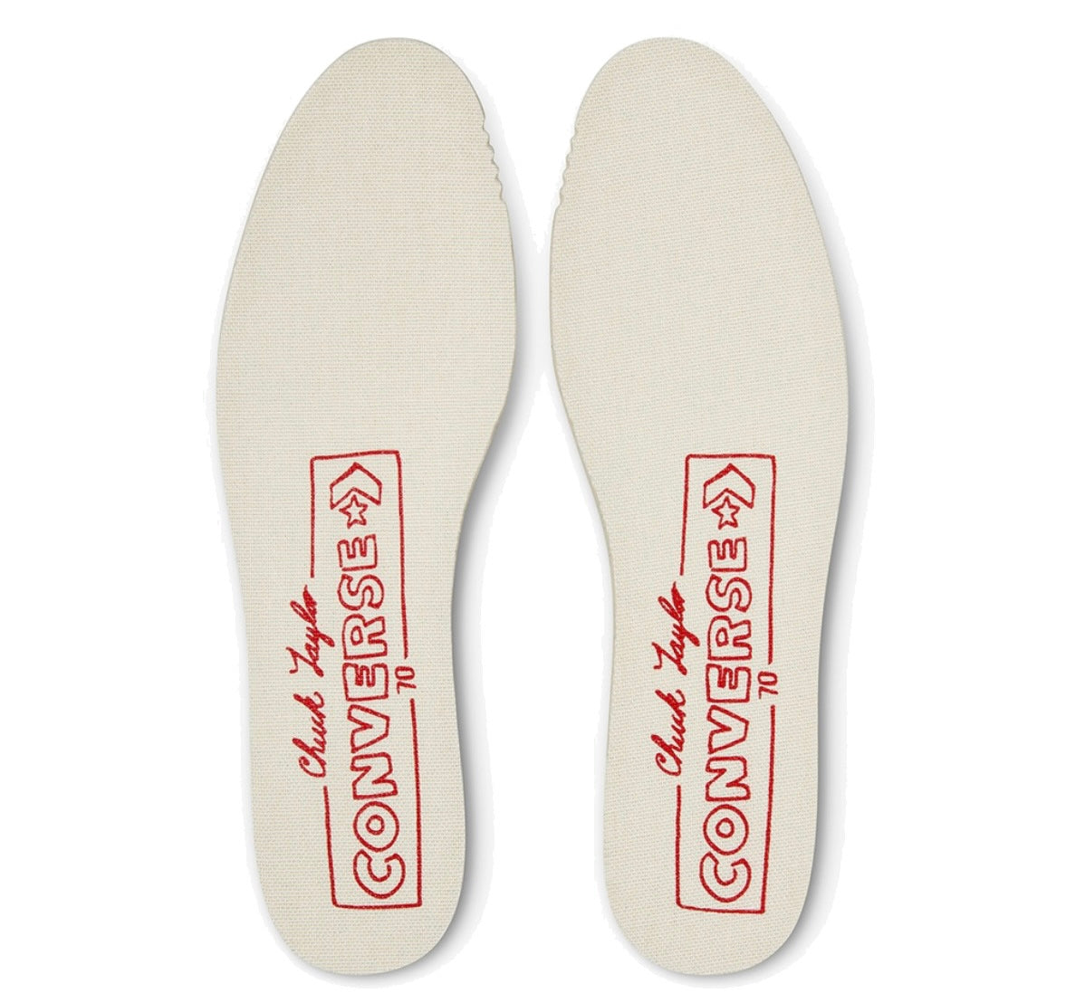 【新品】CONVERSE CT70 ローカット 25cm 海外展開 新品】CONVERSE CT70 ローカット 25cm 海外展開 - メルカリ