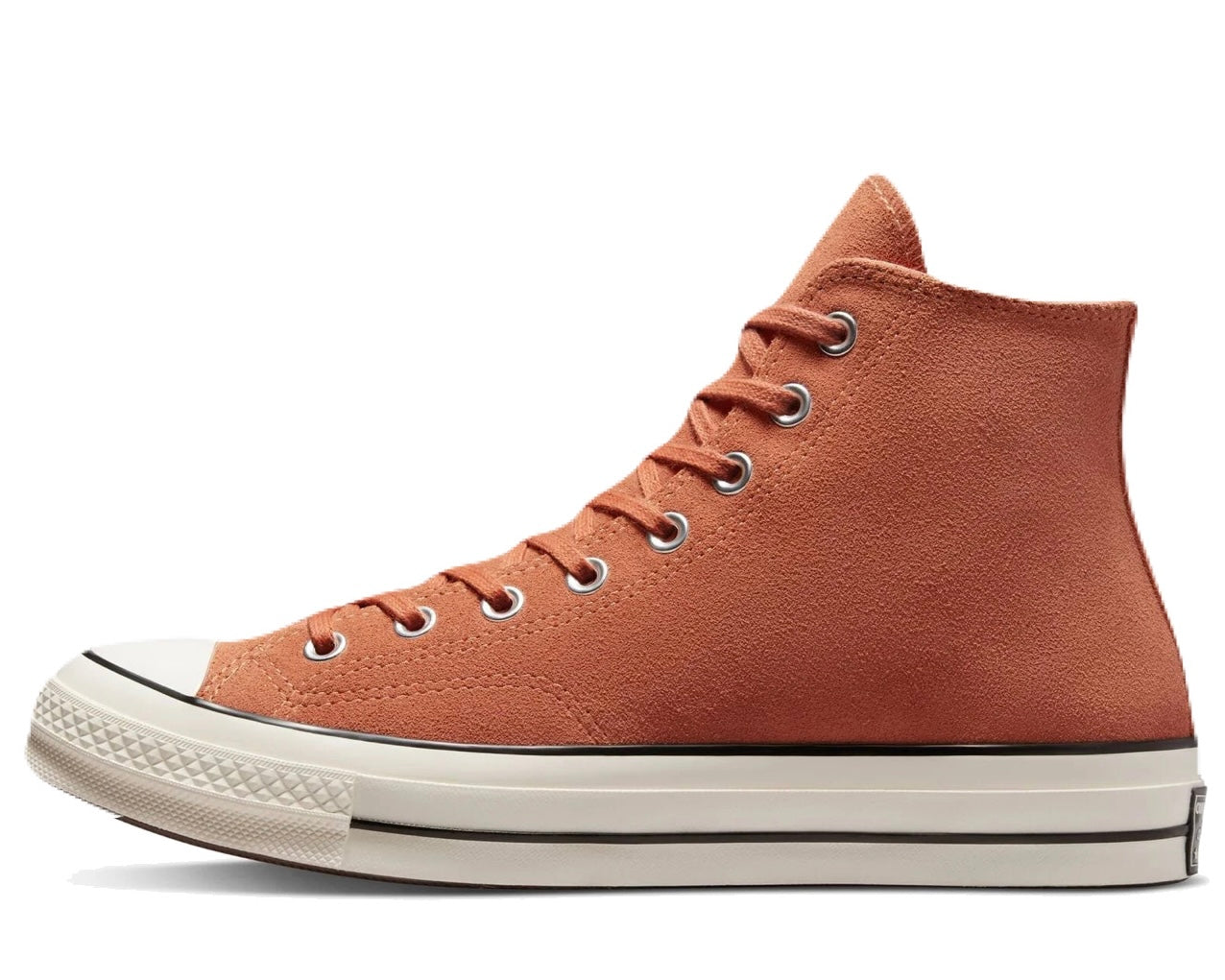 送料無料】CT70 HI SUEDE ORANGE HAVEN A02752C – LOWHAI