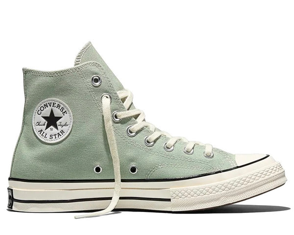 【送料無料】CT70 HI THYME AGAIN A15971C