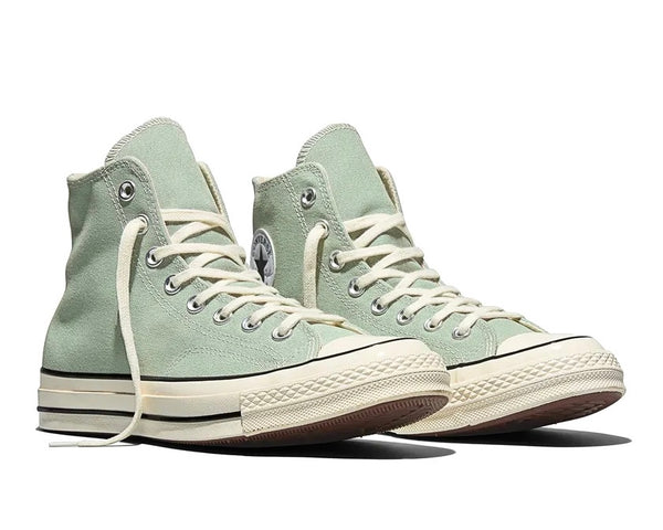 【送料無料】CT70 HI THYME AGAIN A15971C