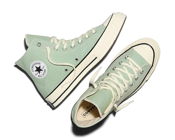 【送料無料】CT70 HI THYME AGAIN A15971C