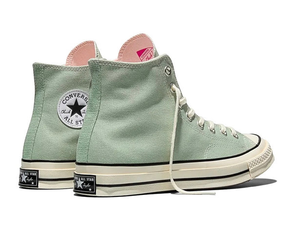 【送料無料】CT70 HI THYME AGAIN A15971C