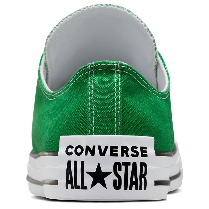 送料無料】CTAS OX SKETCH GREEN A08526C – LOWHAI