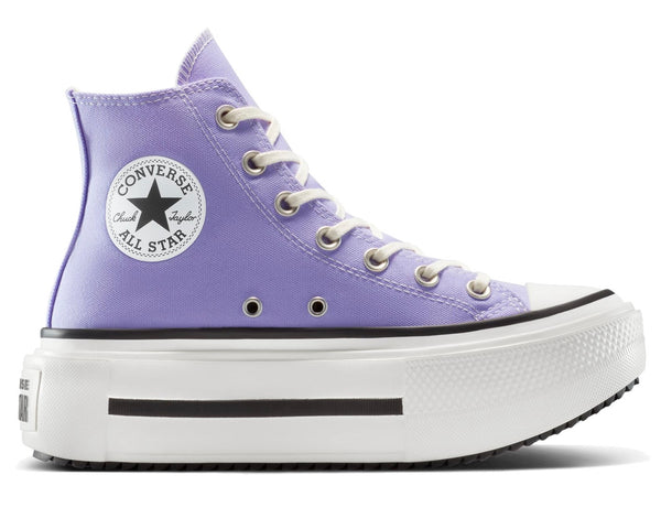 CONVERSE-CTAS-ALL STAR-VIOLET HEAT-VIOLET-HI-DOUBLE STACK-PLATFORM-A15206C-コンバース-オールスター-バイオレット-紫フ-ラットフォーム-ハイカット