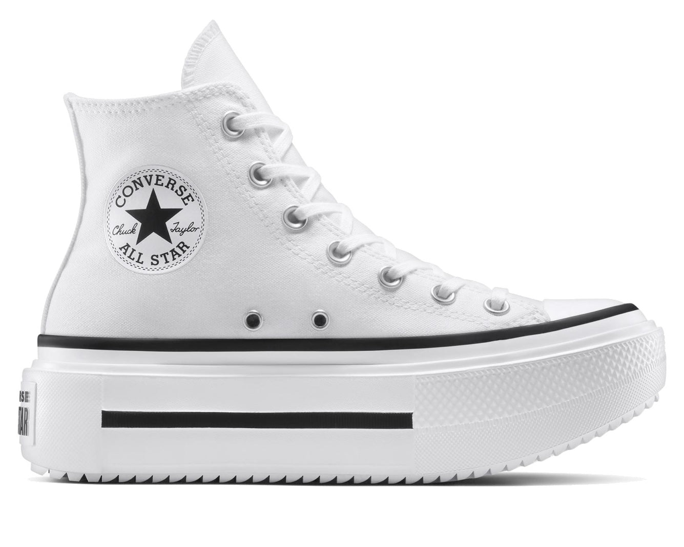 CONVERSE-CTAS-DOUBLE STACK PLATFORM-WHITE-OX-HI-A12976C-コンバースオールスター-ホワイト-ハイカット