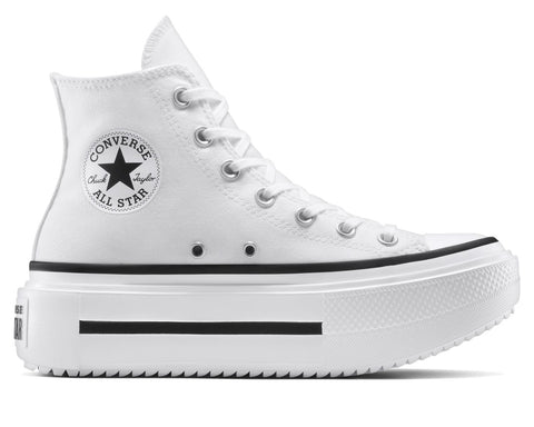 CONVERSE-CTAS-DOUBLE STACK PLATFORM-WHITE-OX-HI-A12976C-コンバースオールスター-ホワイト-ハイカット