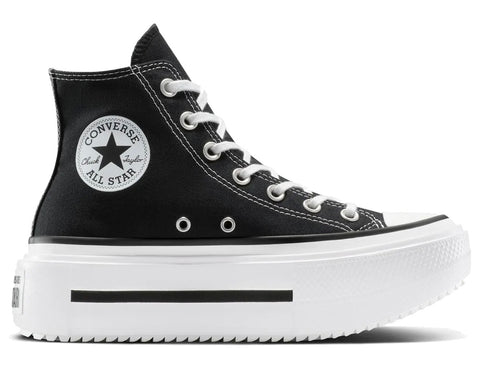 CONVERSE-CTAS-LIFT-DOUBLE STACK-HI CUT-BLACK-A12975C-コンバース-オールスタ-ハイカット-ブラック-フラットフォーム