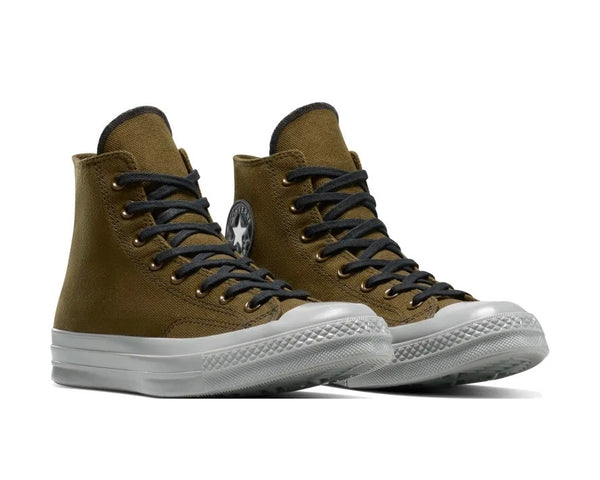 【送料無料】CT70 HI GORE-TEX SURPLUS OLIVE A14667C
