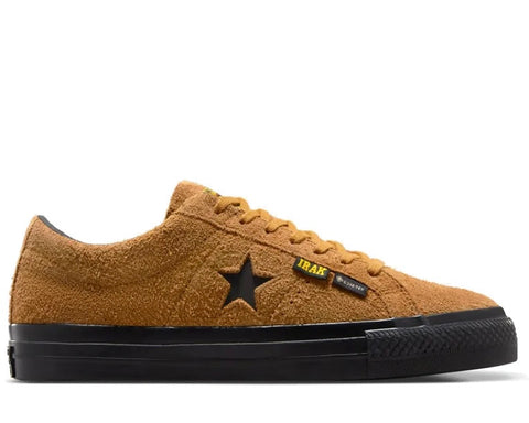 converse-irak-amber brown-one star pro-goretex-suede-スエード-ゴアテックス-ブラウン-ローカット-ワンスタプロ-a13648c