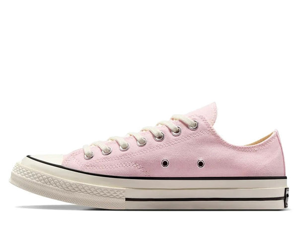 コンバース-ローカット-ピンク-チャックテイラー-ct70-pink-low-a13840c