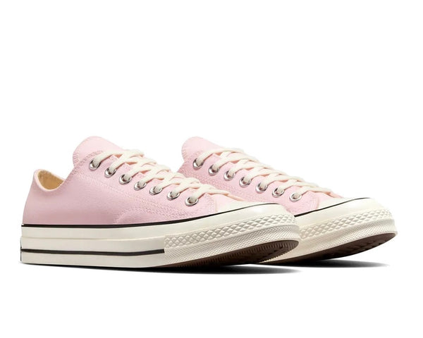 コンバース-ローカット-ピンク-チャックテイラー-ct70-pink-low-a13840c