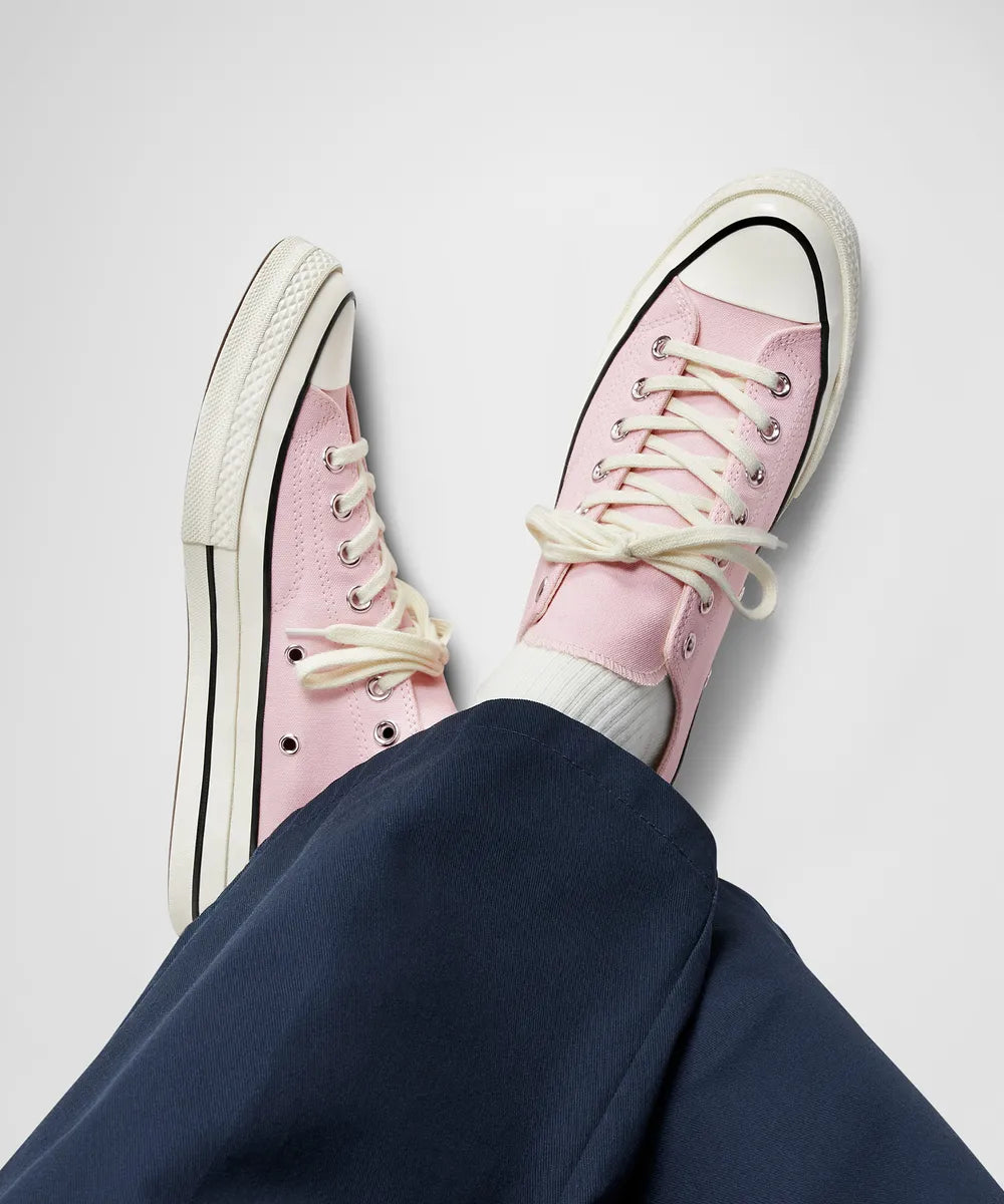 送料無料】CT70 OX PINK FROSTING A13840C – LOWHAI