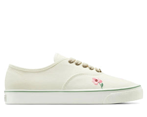 【送料無料】CONVERSE X GOLF le FLEUR*Tyler, The Creator Naut-1 CANNOLI CREAM A16308C