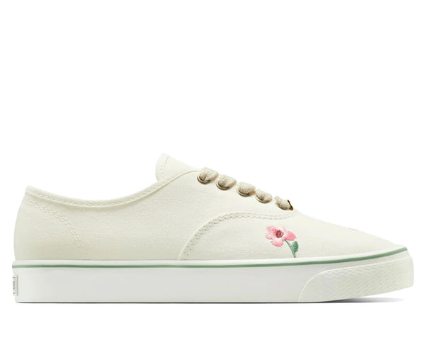 【送料無料】CONVERSE X GOLF le FLEUR*Tyler, The Creator Naut-1 CANNOLI CREAM A16308C