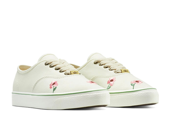 【送料無料】CONVERSE X GOLF le FLEUR*Tyler, The Creator Naut-1 CANNOLI CREAM A16308C