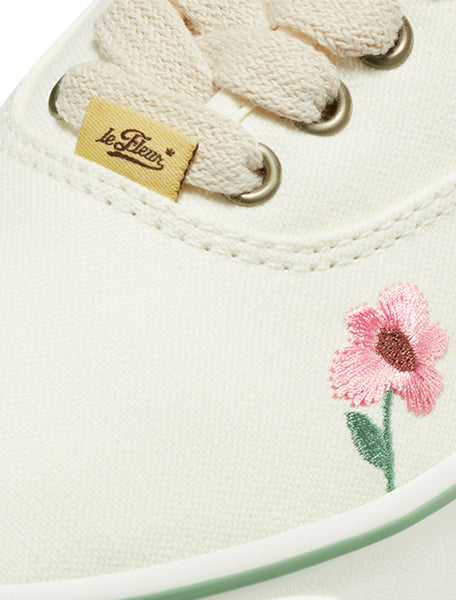 【送料無料】CONVERSE X GOLF le FLEUR*Tyler, The Creator Naut-1 CANNOLI CREAM A16308C