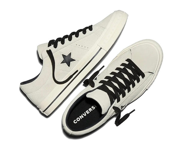 【送料無料】ONE STAR 95 SUEDE EGRET A16028C