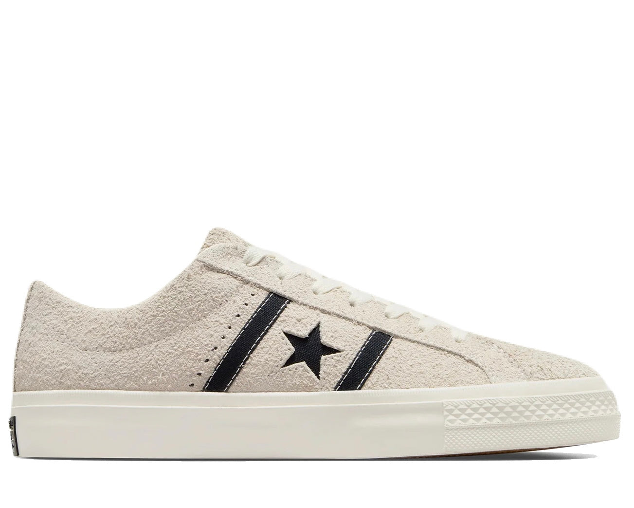 【レア❗️】converse one star pro cons × nike CONS One Star Pro Suede Skate Low Top Shoe. Converse.com