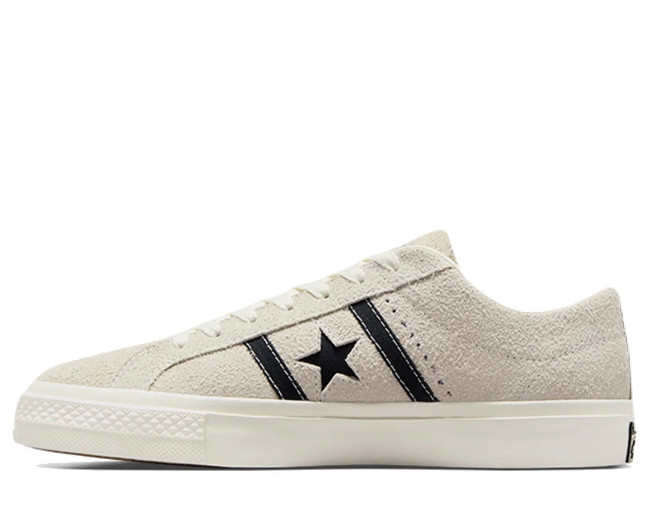 送料無料】CONS ONE STAR ACADEMY PRO EGRET A06424C – LOWHAI