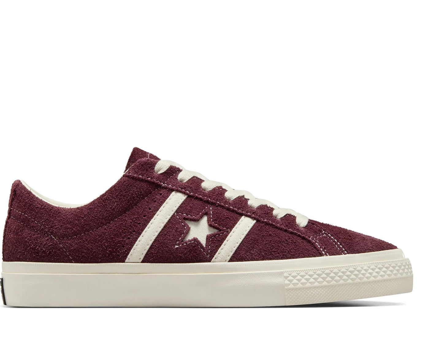 CONVERSE-ONESTARACADEMY-PRO-