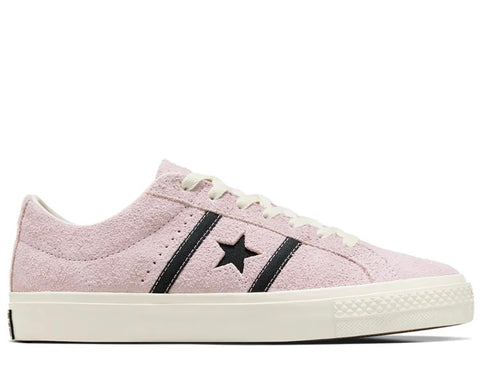 コンバース-ワンスター-スエード-ピンク-ローカット-ONE STAR ACADEMY PRO-BLUSH HUSH-LOW-OX-PINK-A08490C