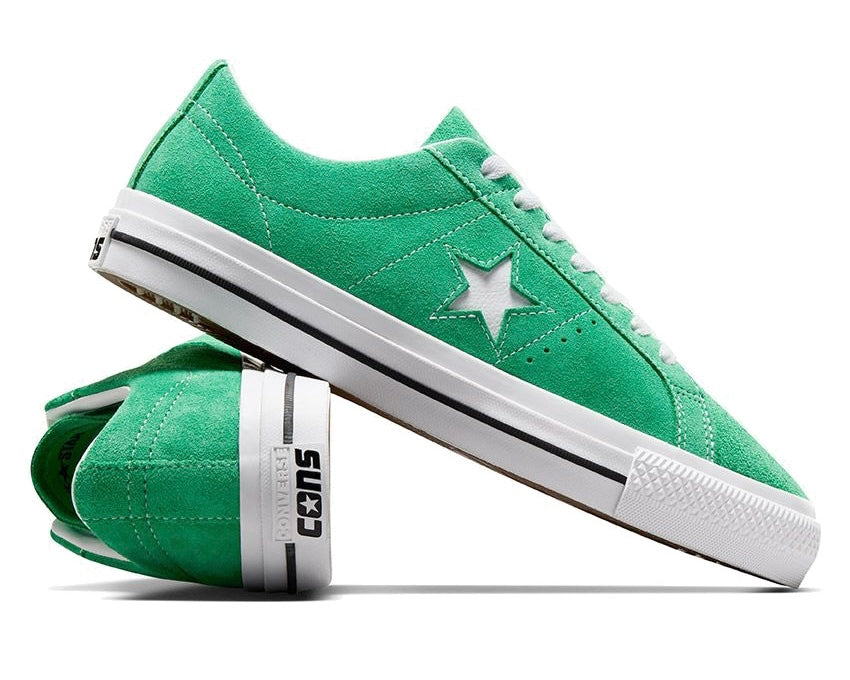 CONVERSE ONE STAR コンバース　ワンスター　スエード　新品 コンバース CONVERSE/ワンスター スエード ONE STAR SUEDE