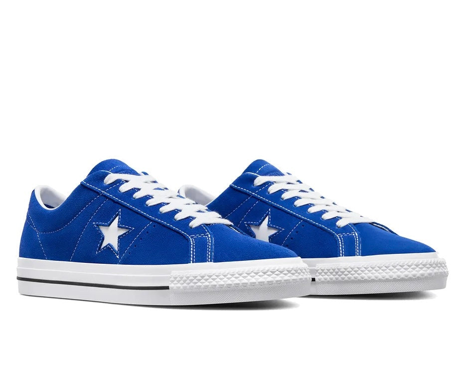新品 converse cons ONE STAR PROコンズ ワンスター 日本未発売モデル CONS CONVERSE コンバース スケート シューズ