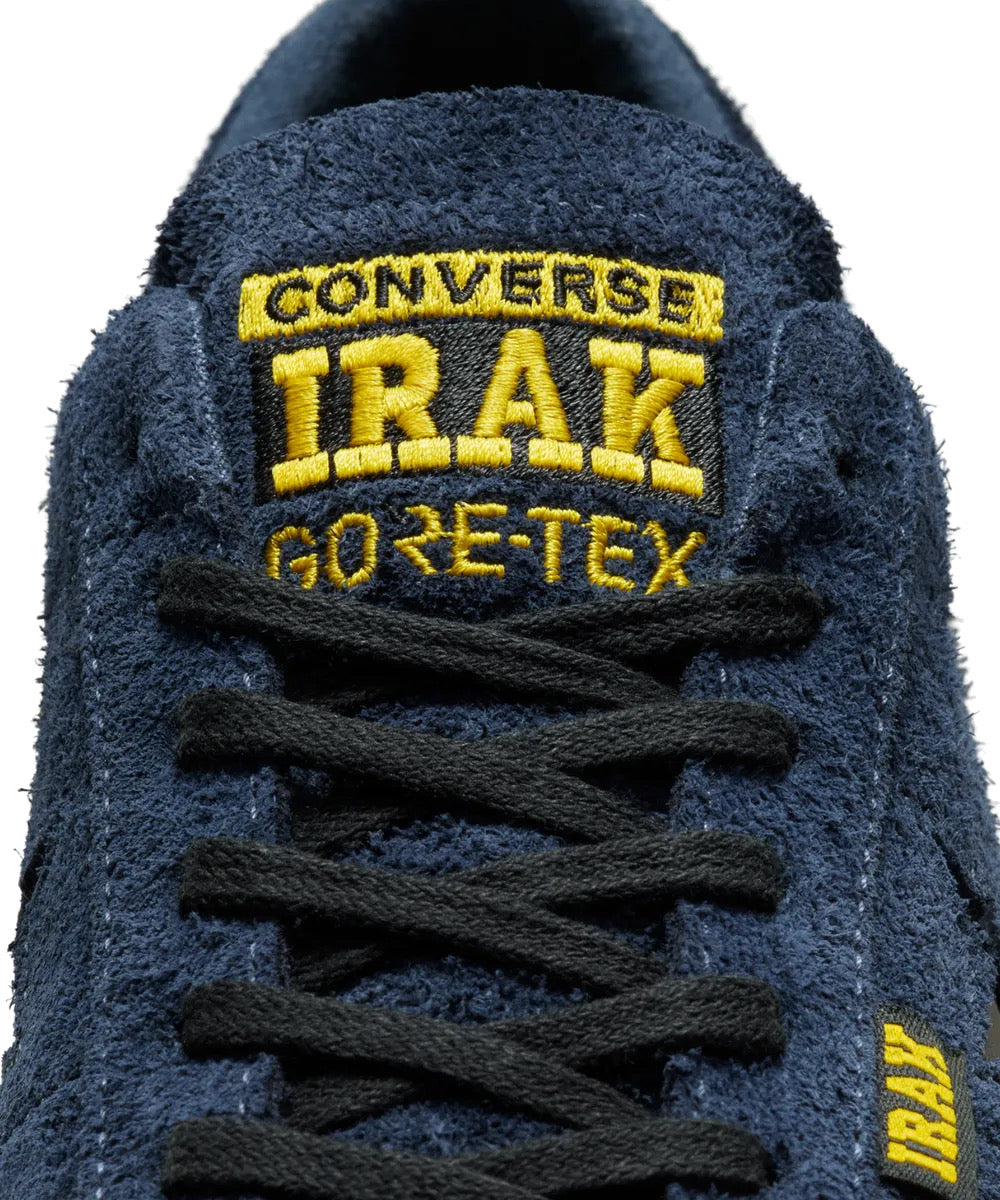 CONVERSE-ONESTARPRO-SUEDE-IRAK