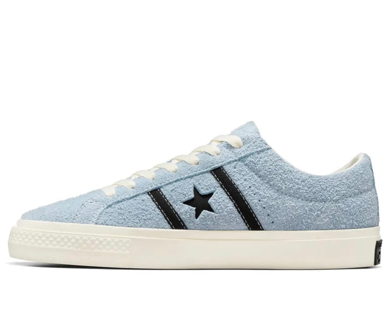 美品　CONS ONE STAR PRO ワンスター プロ　27センチ converse】one star pro ox コンバース ワンスター プロ CONS