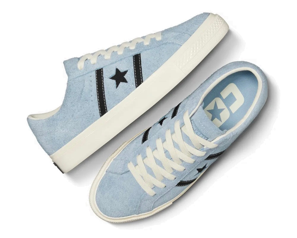 日本未発売CONVERSE CONS ONE STAR ACADEMY 26cm Converese CONS / ONE STAR ACADEMY PRO ワンスターアカデミー